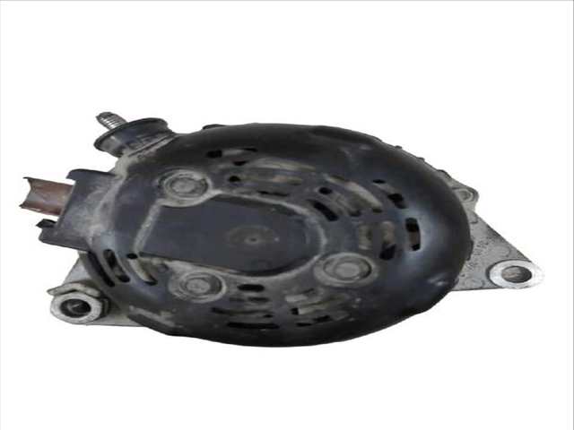 Alternador Hyundai i30 1.6 CRDI