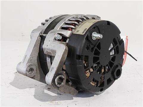 Foto 2ª: Alternador Chevrolet Lacetti 2.0 SX 121CV 89KW [Z20S-D] (2009)