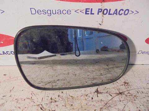 Retrovisor Derecho Honda Accord 2.0 TDI CAT BERLINA 105CV 77KW