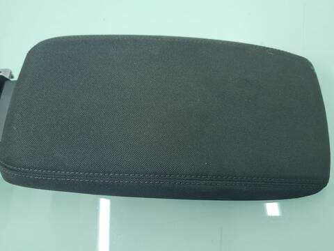 Foto 3ª: Consola Central Audi Q3 35 TDI ADVANCED 150CV 110KW [DTSB] (2023)