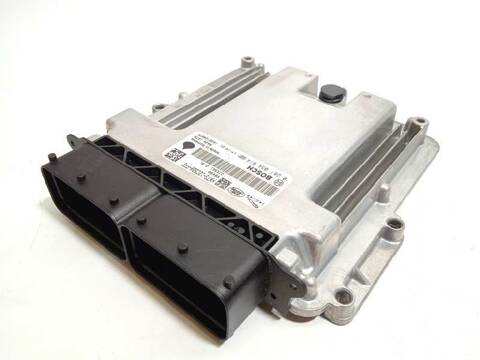 Foto 2ª: Centralita Motor ECU Land Rover Discovery HSE 150CV 110KW [204DTD] (2018)