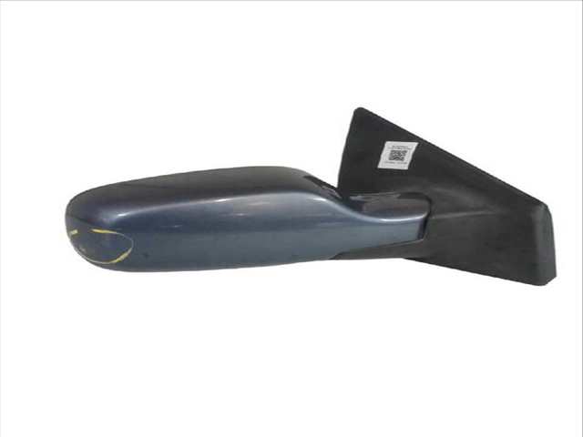 Foto 2ª: Retrovisor Derecho Renault Clio 1.5 DCI B/C2J) 68CV (1998)