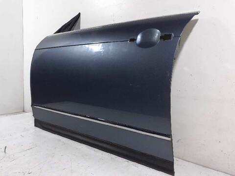 Foto 2ª: Puerta Delantera Izquierda Citroen C6 EXCLUSIVE 204CV 150KW [UHZDT17BTED4] (2006)
