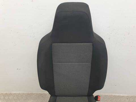 Foto 3ª: Asiento Delantero Derecho Peugeot Partner BASICO L1