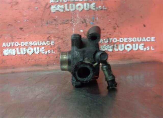 Foto 3ª: Depresor Freno Bomba Vacio Hyundai Santa Fe 2.0 CRDI 4X4 [D4EA]
