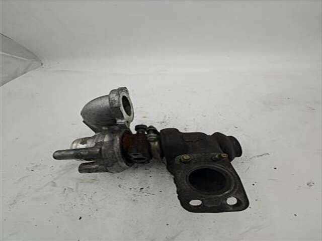 Foto 2ª: Turbocompresor Peugeot 308 1.6 ACCESS [1.6 LTR. - 73 KW BLUE-HDI FAP] [BH02]