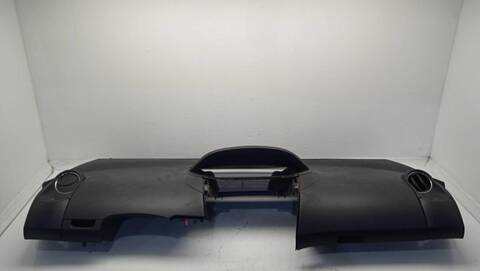 Salpicadero Toyota Yaris ACTIVE 90CV 66KW