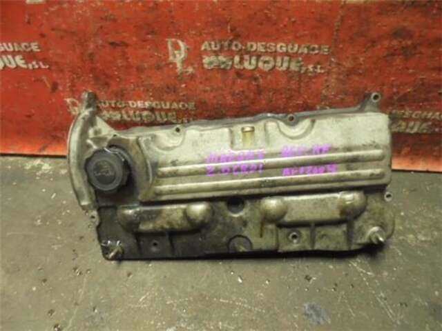 Foto 1ª: Despiece Motor Mazda 6 2.0 CRTD 140CV ACTIVE SW [2.0 LTR. - 103 KW TURBODIESEL CAT] [RF7J]