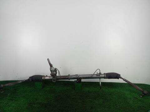 Cremallera de Direccion Citroen C5 2.0 HDI 140 140CV 103KW