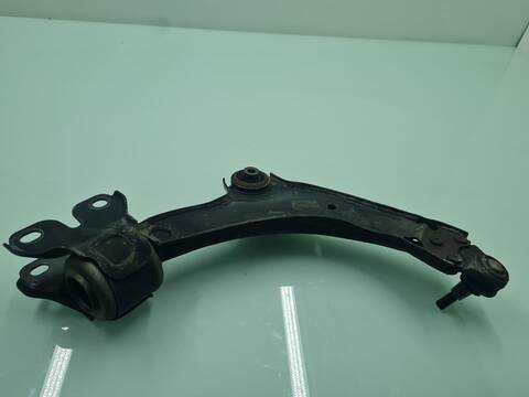 Foto 2ª: Brazo Suspension Delantero Izquierdo Land Rover Freelander 160CV [224DT] (2009)