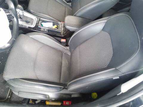 Foto 2ª: Asiento Delantero Izquierdo Kia Xceed DRIVE 136CV 100KW [D4FE] (2020)