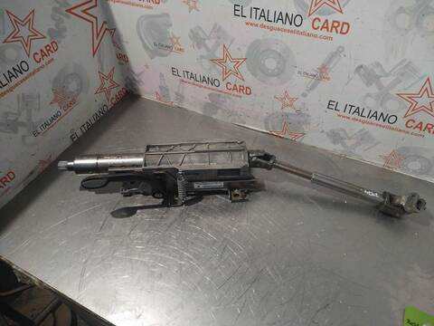 Columna Dirección Mini Countryman COOPER SD ALL4 143CV 105KW