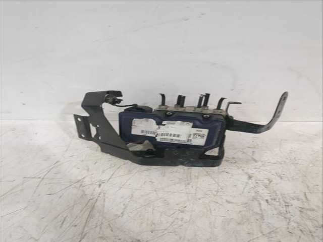 Foto 2ª: Abs Mini Mini ONE 95CV 70KW [N12 B14 A] (2007)