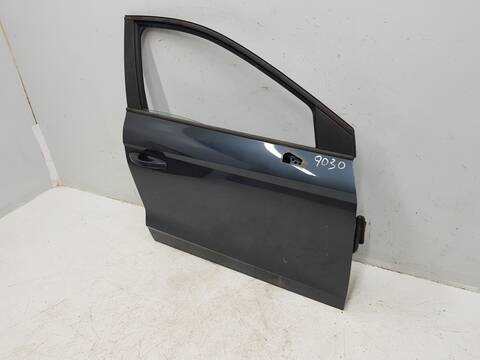 Foto 2ª: Puerta Delantera Derecha Seat Ibiza STYLE (2017)