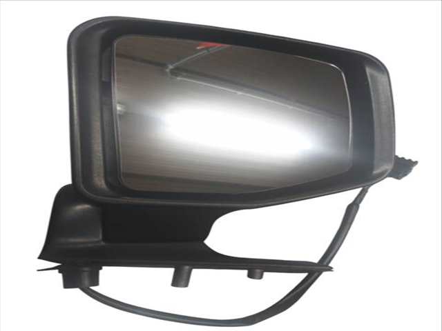 Retrovisor Izquierdo Peugeot Expert 1.9 TD