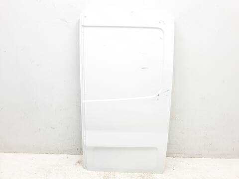 Puerta Trasera Derecha Renault Trafic L1H1 29T KOMFORT
