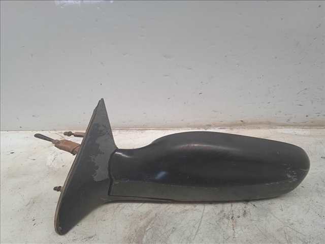 Foto 3ª: Retrovisor Izquierdo Ssangyong Musso 2.9 GASOLINA [OM 602] (1996)