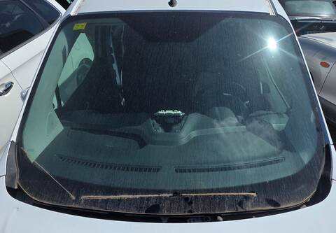 Luna parabrisas Ford Tourneo SFCD