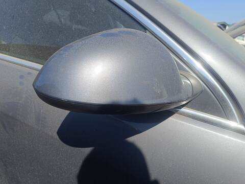 Retrovisor Derecho Opel Insignia BASIS 4X4 136CV 100KW