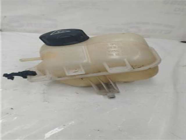 Deposito Expansion Mini Mini 1.6 COOPER D [1 6 LTR. - 82 KW DIESEL CAT] 111CV