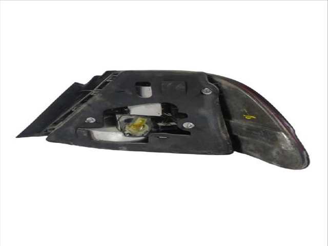 Foto 1ª: Piloto Trasero Izquierdo Bmw Serie 7 730 3.0 D (2001)