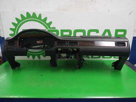 Salpicadero Honda Civic 1.5 BERLINA 114CV 84KW