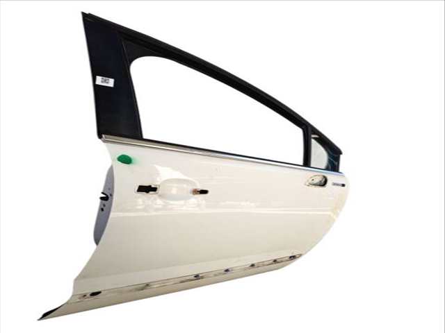 Foto 2ª: Puerta Delantera Derecha Peugeot 5008 1.6 BLUEHDI 120 (2009)