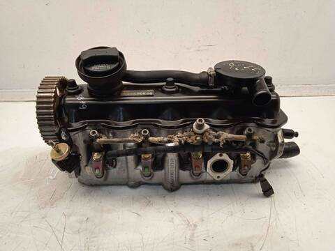 Culata Seat Ibiza 1.9 SDI 68CV 50KW