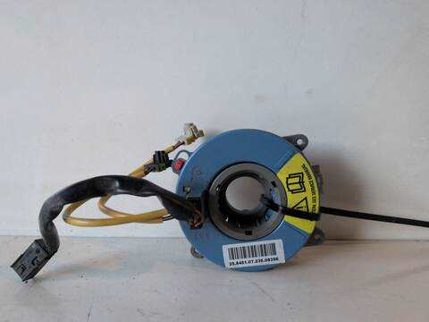 Anillo Airbag Fiat Croma 1.9 16V MULTIJET DYNAMIC 150CV