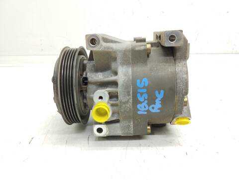 Compresor Aire Acondicionado Fiat Punto BERLINA 131CV 96KW