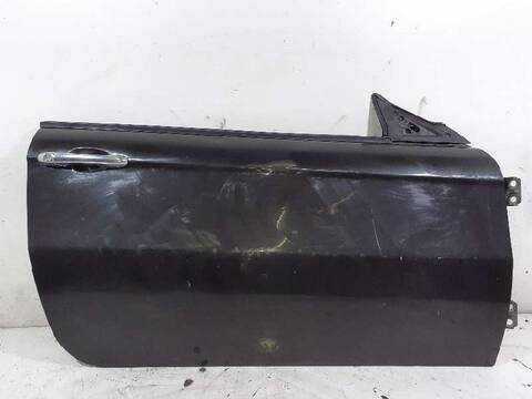 Puerta Delantera Derecha Alfa Romeo Gt 1.9 JTD 16V 150/ DISTINCTIVE 150CV 110KW