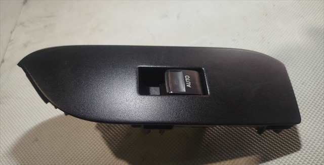 Foto 2ª: Botonera Elevalunas Toyota Land Cruiser 3.0 D KDJ150 VXL 5P [1KD-FTV] (2008)