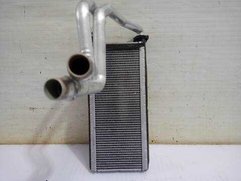 Foto 3ª: Radiador Calefaccion A.A. Opel Grandland OPEL 2020 131CV (2017)