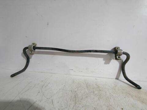 Barra Estabilizadora Trasera Citroen Jumpy 1.5 BLUEHDI 100 102CV