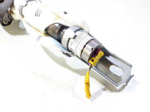 Foto 2ª: Airbag Cortina Delantero Derecho Fiat 500 POP 69CV 51KW [169A4000] (2012)