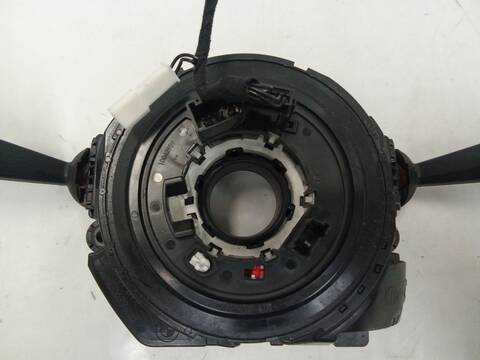 Foto 2ª: Mando Multifuncion Bmw Serie 3 318 2.0 D 150CV 110KW F30 F80) [B47 D20 A] (2016)