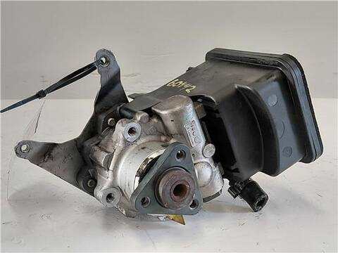 Bomba Servodireccion Bmw Serie 5 518 2.0 520D BERLINA 163CV