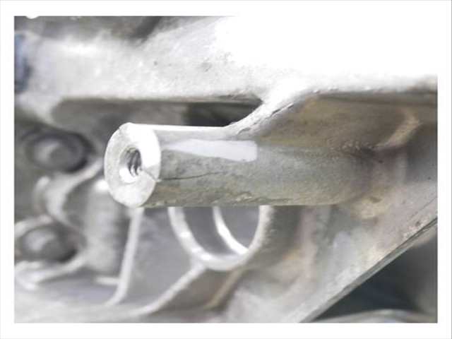Foto 2ª: Motor Completo Land Rover Range 204 CV 150KW [204DTY, AJ21D4] (2021)