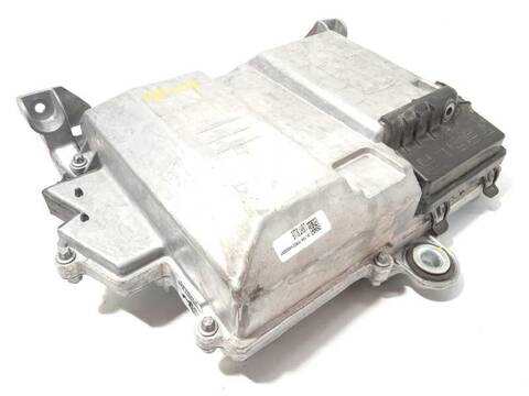 Centralita Motor ECU Tesla Model 3 388CV 285KW