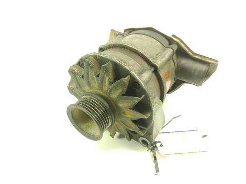 Alternador Mercedes Clase G 230 230 GE 460 2)