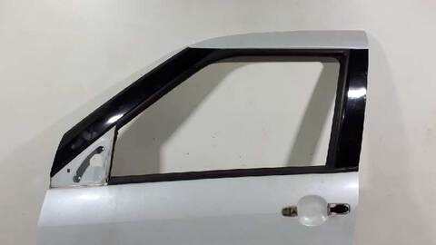 Foto 3ª: Puerta Delantera Izquierda Suzuki Swift GL 5-PTAS.) BERLINA 92CV 68KW [M13A] (2010)