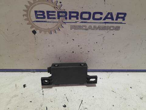 Foto 3ª: Centralita Motor ECU Land Rover Discovery 2.7 TD V6 CAT 190CV 140KW (2006)