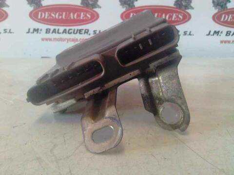 Foto 3ª: Centralita Motor ECU Toyota Rav4 VERSION INDEFINIDA (2000)