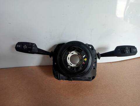Foto 2ª: Mando Multifuncion Bmw Serie 3 315 2.0 16V DIESEL CAT 122CV (2004)