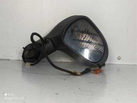 Retrovisor Derecho Peugeot 207 X-LINE 90CV 66KW
