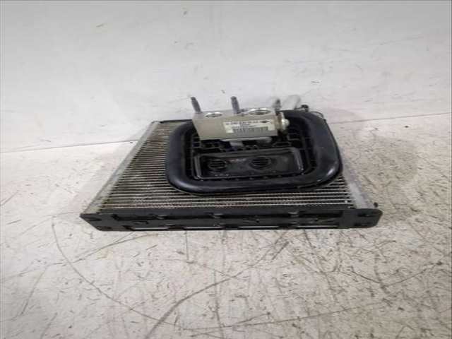 Foto 3ª: Evaporador Aire Acondicionado Mercedes Clase B 150 B 180 CDI - D 246.212) 109CV [OM 607.951 (K9K)] (2011)