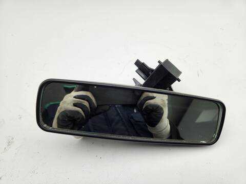 Retrovisor Interior Renault Clio EQUILIBRE 100CV 74KW