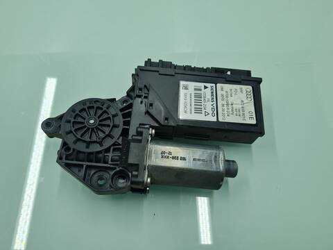 Foto 1ª: Elevalunas Eléctrico Trasero Izquierdo Seat Exeo STYLE 120CV 88KW [CJC] (2012)