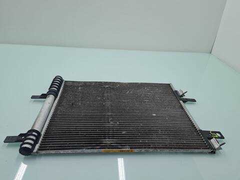 Foto 4ª: Radiador Calefaccion A.A. Opel Grandland DESIGN LINE 131CV 96KW (2022)