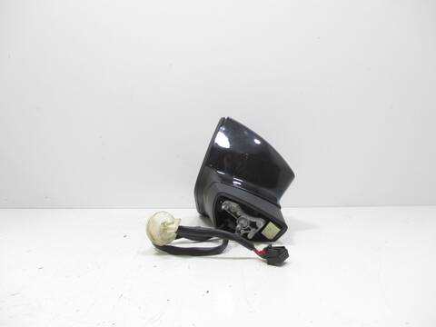 Foto 3ª: Retrovisor Izquierdo Seat Ateca DPC (2021)